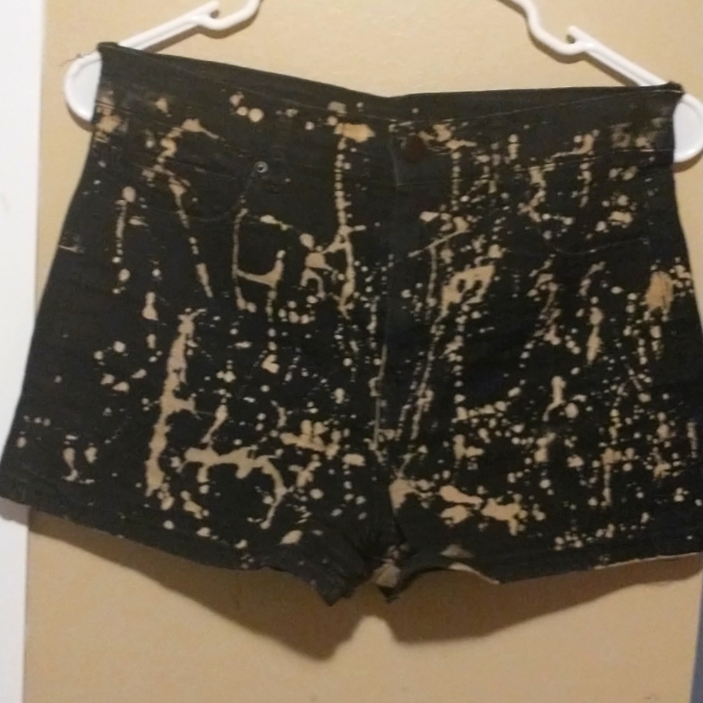 Forever 21 Shorts 🩳